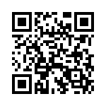 SII163BCTG100 QRCode