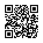 SII164CTG64 QRCode