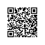 SIL05-1A85-76D4K QRCode