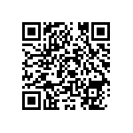 SIL06C-05SADJ-H QRCode