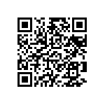 SIL06C-12SADJ-H QRCode