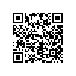 SIL06C-12SADJ-HJ QRCode