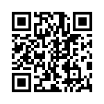 SIL08E102G QRCode