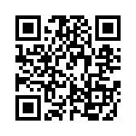 SIL08E472J QRCode