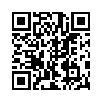 SIL08M101J QRCode