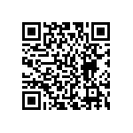 SIL10E-05S1V0-H QRCode