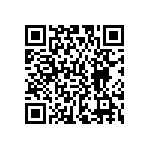 SIL10E-05S3V3-H QRCode