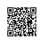 SIL10E-05S3V3-V QRCode