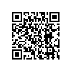 SIL10E-05W3V3-VJ QRCode