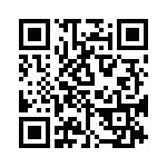 SIL10E103J QRCode