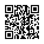 SIL10M183G QRCode