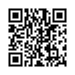 SIL12-1A31-71M QRCode