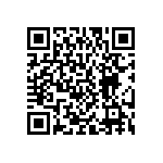 SIL15C-05SADJ-VJ QRCode