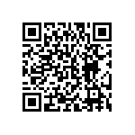 SIL15C-12SADJ-HJ QRCode