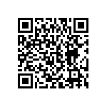 SIL15C-12SADJ-VJ QRCode