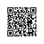 SIL15E-05W3V3-VJ QRCode