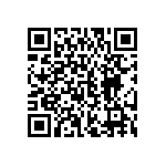 SIL15E-12W3V3-VJ QRCode