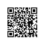 SIL20C-12SADJ-VJ QRCode