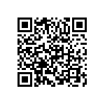 SIL40C-12SADJ-V QRCode