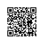 SIL40C-12SADJ-VJ QRCode