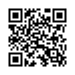 SIM-20ST QRCode