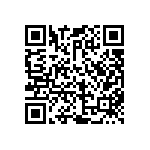 SIM115-A01-R45ALL-01 QRCode