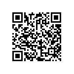 SIM225-A03-R32AWL-01 QRCode