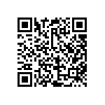 SIM231-A03-R32ALM-01 QRCode