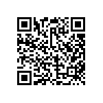 SIM231-A04-N32ALM-10 QRCode