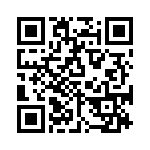 SIM3C136-B-GQR QRCode