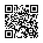 SIM3C146-B-GM QRCode