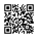 SIM3C167-B-GQ QRCode