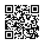 SIM3L136-C-GM QRCode