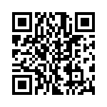 SIM3L156-C-GQR QRCode