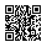 SIM3L166-C-GQR QRCode