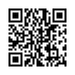 SIM3L167-C-GLR QRCode