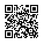 SIM3U136-B-GQR QRCode