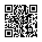 SIM3U144-B-GM QRCode