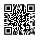 SIM3U146-B-GQ QRCode