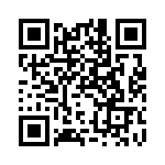 SIM3U154-B-GM QRCode