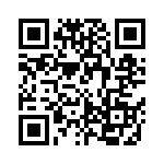 SIM3U156-B-GMR QRCode