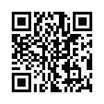 SIM3U166-B-GM QRCode