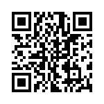 SIM3U167-B-GMR QRCode