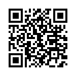 SIN3121N QRCode