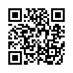 SIO1028I-JZX QRCode