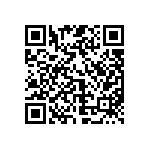 SIP050-1X08-157BLF QRCode