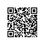 SIP050-1X09-157BLF QRCode