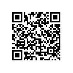 SIP050-1X12-157BLF QRCode