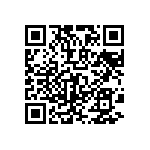 SIP050-1X12-160BLF QRCode