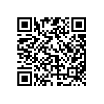 SIP050-1X15-157BLF QRCode